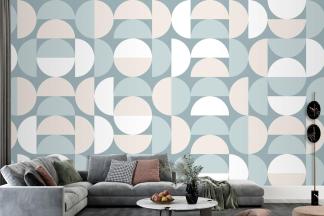 ayzun wallpaper mural peel and stick wallpaper