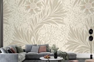 ayzun wallpaper mural peel and stick wallpaper