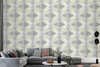 ayzun wallpaper mural peel and stick wallpaper