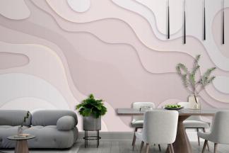 ayzun wallpaper mural peel and stick wallpaper