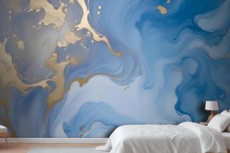 ayzun wallpaper mural peel and stick wallpaper