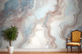 ayzun wallpaper mural peel and stick wallpaper