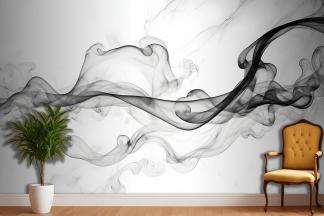 ayzun wallpaper mural peel and stick wallpaper