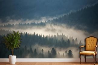 ayzun wallpaper mural peel and stick wallpaper