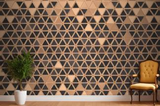 ayzun wallpaper mural peel and stick wallpaper