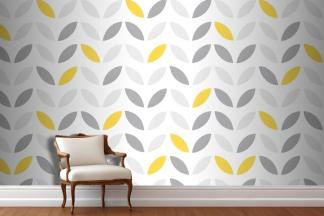 ayzun wallpaper mural peel and stick wallpaper
