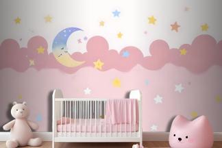 ayzun wallpaper mural peel and stick wallpaper