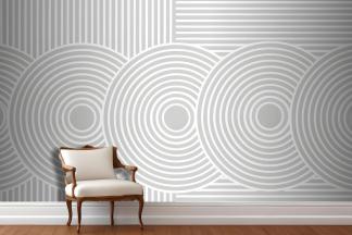 ayzun wallpaper mural peel and stick wallpaper