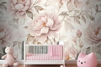 ayzun wallpaper mural peel and stick wallpaper