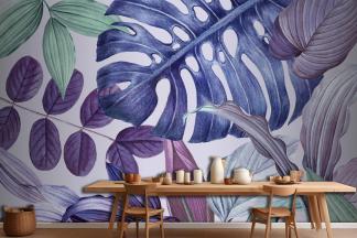 ayzun wallpaper mural peel and stick wallpaper