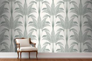 ayzun wallpaper mural peel and stick wallpaper