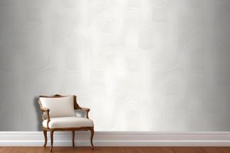 ayzun wallpaper mural peel and stick wallpaper