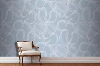 ayzun wallpaper mural peel and stick wallpaper