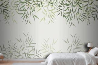ayzun wallpaper mural peel and stick wallpaper