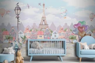 ayzun wallpaper mural peel and stick wallpaper
