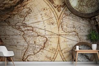 ayzun wallpaper mural peel and stick wallpaper