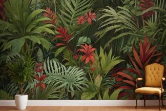 ayzun wallpaper mural peel and stick wallpaper