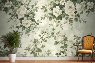 ayzun wallpaper mural peel and stick wallpaper