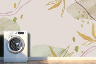 ayzun wallpaper mural peel and stick wallpaper