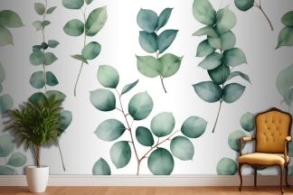 ayzun wallpaper mural peel and stick wallpaper