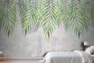 ayzun wallpaper mural peel and stick wallpaper
