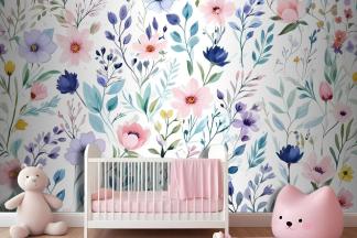 ayzun wallpaper mural peel and stick wallpaper