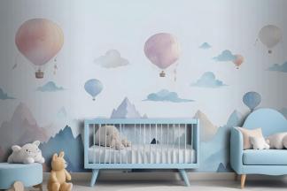 ayzun wallpaper mural peel and stick wallpaper