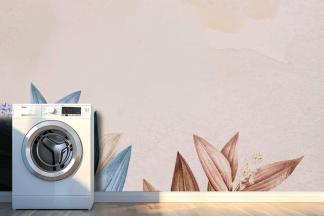 ayzun wallpaper mural peel and stick wallpaper