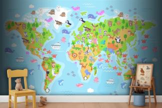 ayzun wallpaper mural peel and stick wallpaper