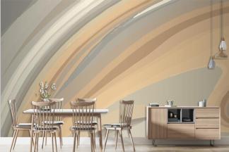 ayzun wallpaper mural peel and stick wallpaper