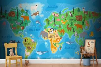 ayzun wallpaper mural peel and stick wallpaper