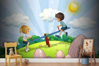 ayzun wallpaper mural peel and stick wallpaper