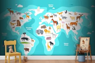 ayzun wallpaper mural peel and stick wallpaper