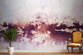 ayzun wallpaper mural peel and stick wallpaper