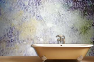 ayzun wallpaper mural peel and stick wallpaper