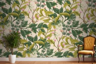 ayzun wallpaper mural peel and stick wallpaper