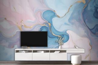 ayzun wallpaper mural peel and stick wallpaper