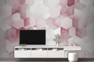 ayzun wallpaper mural peel and stick wallpaper