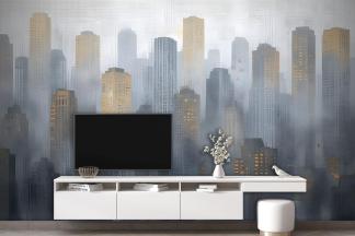 ayzun wallpaper mural peel and stick wallpaper