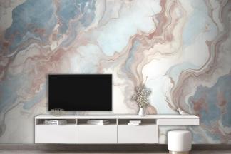 ayzun wallpaper mural peel and stick wallpaper