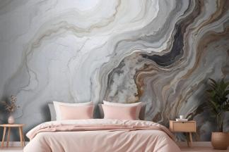 ayzun wallpaper mural peel and stick wallpaper