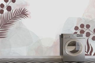 ayzun wallpaper mural peel and stick wallpaper