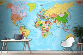 ayzun wallpaper mural peel and stick wallpaper