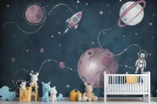 ayzun wallpaper mural peel and stick wallpaper