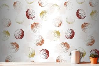 ayzun wallpaper mural peel and stick wallpaper