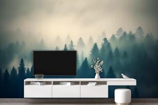 ayzun wallpaper mural peel and stick wallpaper
