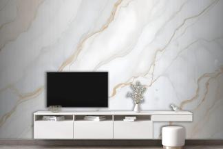 ayzun wallpaper mural peel and stick wallpaper