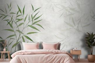 ayzun wallpaper mural peel and stick wallpaper