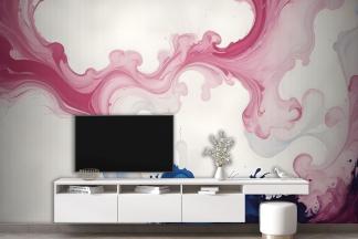 ayzun wallpaper mural peel and stick wallpaper