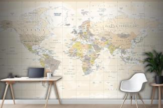 ayzun wallpaper mural peel and stick wallpaper